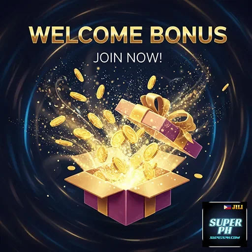 Exciting promotions and offers at Superph for Filipino players - superph