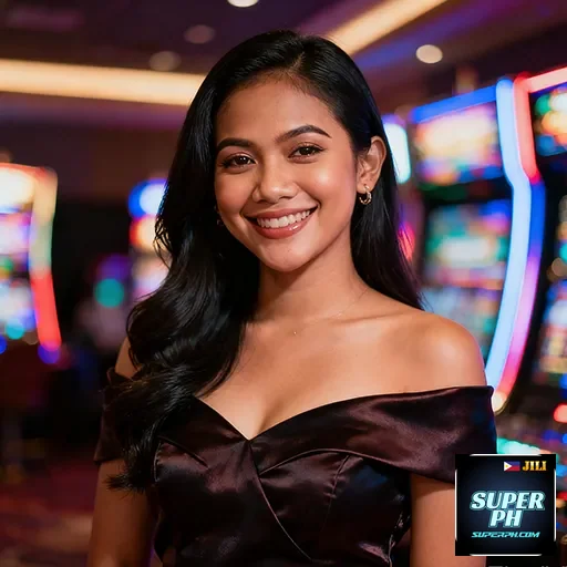 Exciting online gaming experience at a trusted Filipino casino site - superph
