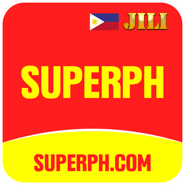 superph logo